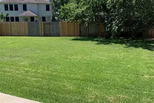 3713 Turetella Dr, Round Rock, TX 78681 - Photo 15