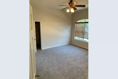 3713 Turetella Drive, Round Rock, TX 78681 - Photo 9