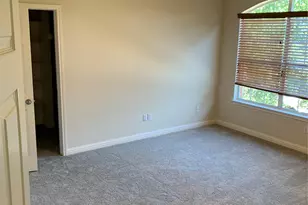 3713 Turetella Dr, Round Rock, TX 78681 - Photo 9