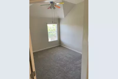 3713 Turetella Drive, Round Rock, TX 78681 - Photo 11