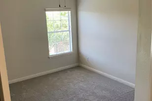 3713 Turetella Dr, Round Rock, TX 78681 - Photo 11