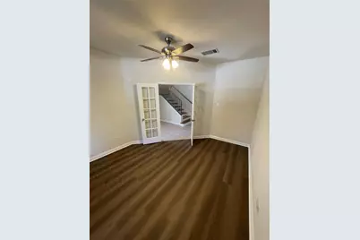 3713 Turetella Drive, Round Rock, TX 78681 - Photo 3