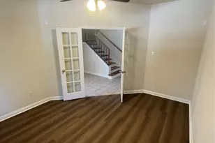 3713 Turetella Dr, Round Rock, TX 78681 - Photo 3
