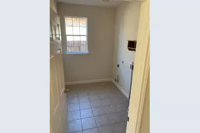 3713 Turetella Drive, Round Rock, TX 78681 - Photo 13