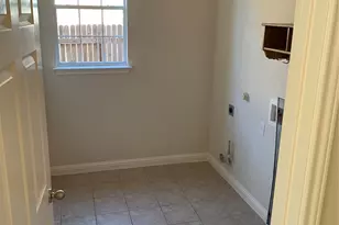 3713 Turetella Dr, Round Rock, TX 78681 - Photo 13
