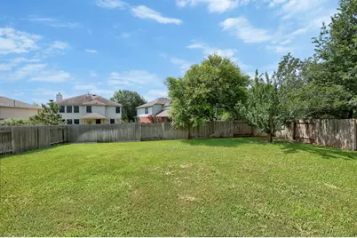 3713 Turetella Drive, Round Rock, TX 78681 - Photo 27