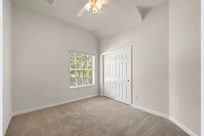 3713 Turetella Drive, Round Rock, TX 78681 - Photo 17