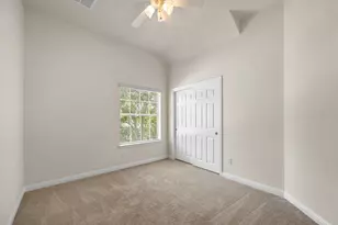 3713 Turetella Dr, Round Rock, TX 78681 - Photo 17