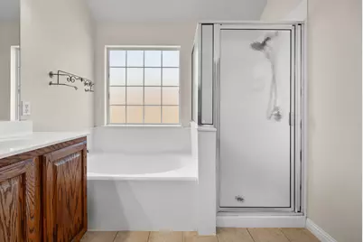 3713 Turetella Drive, Round Rock, TX 78681 - Photo 21