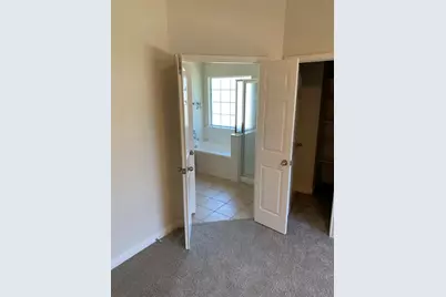 3713 Turetella Drive, Round Rock, TX 78681 - Photo 7