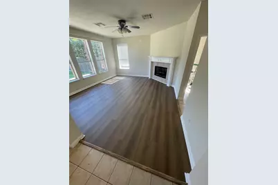 3713 Turetella Drive, Round Rock, TX 78681 - Photo 5
