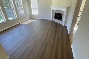 3713 Turetella Dr, Round Rock, TX 78681 - Photo 5