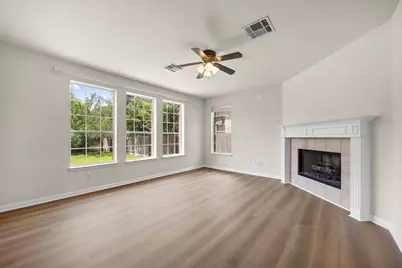 3713 Turetella Drive, Round Rock, TX 78681 - Photo 7