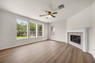 3713 Turetella Dr, Round Rock, TX 78681 - Photo 7