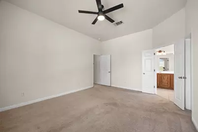 3713 Turetella Drive, Round Rock, TX 78681 - Photo 19