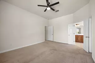3713 Turetella Dr, Round Rock, TX 78681 - Photo 19