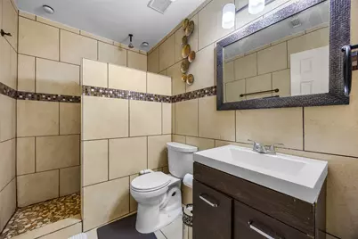 4106 Placid Creek Way, Round Rock, TX 78665 - Photo 19