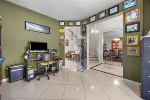 4106 Placid Creek Way, Round Rock, TX 78665 - Photo 5