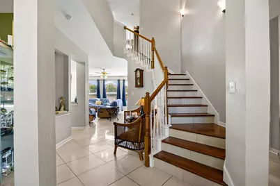 4106 Placid Creek Way, Round Rock, TX 78665 - Photo 3