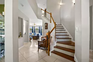 4106 Placid Creek Way, Round Rock, TX 78665 - Photo 3