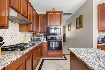 4106 Placid Creek Way, Round Rock, TX 78665 - Photo 11