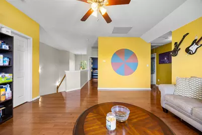 4106 Placid Creek Way, Round Rock, TX 78665 - Photo 17