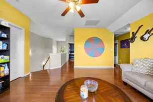 4106 Placid Creek Way, Round Rock, TX 78665 - Photo 17