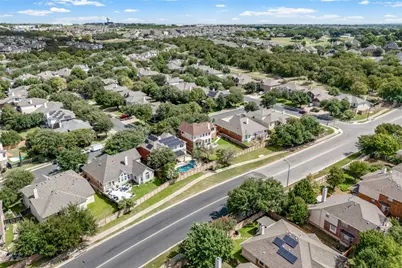 4106 Placid Creek Way, Round Rock, TX 78665 - Photo 25