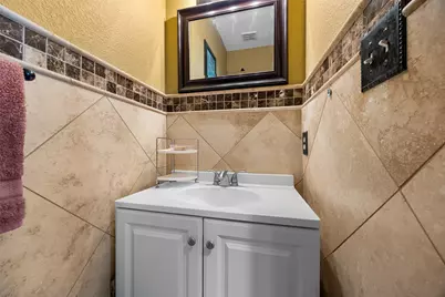4106 Placid Creek Way, Round Rock, TX 78665 - Photo 15
