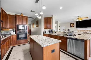 4106 Placid Creek Way, Round Rock, TX 78665 - Photo 13