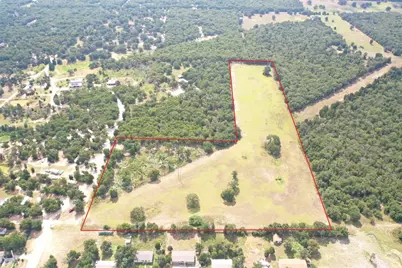 446 Las Lomas Drive, Elgin, TX 78621 - Photo 7