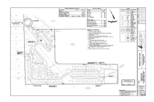 446 Las Lomas Dr, Elgin, TX 78621 - Photo 1