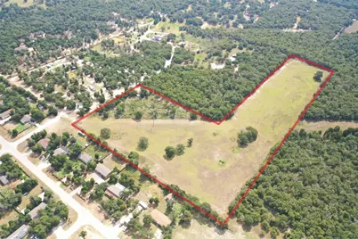 446 Las Lomas Drive, Elgin, TX 78621 - Photo 5