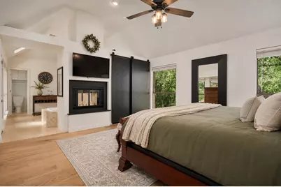 49 Lost Meadow Trail, The Hills, TX 78738 - Photo 13