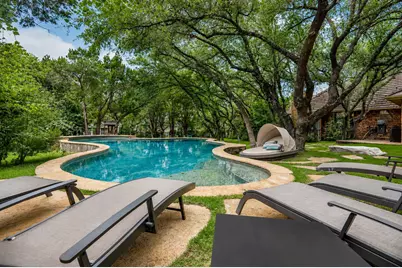 49 Lost Meadow Trail, The Hills, TX 78738 - Photo 1