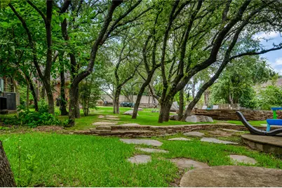49 Lost Meadow Trail, The Hills, TX 78738 - Photo 23