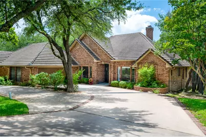49 Lost Meadow Trail, The Hills, TX 78738 - Photo 3
