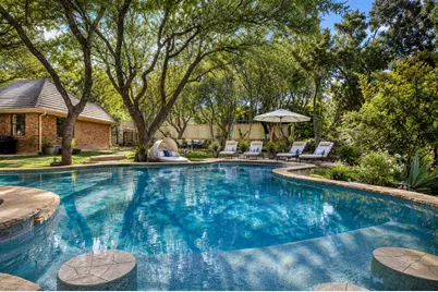 49 Lost Meadow Trail, The Hills, TX 78738 - Photo 21