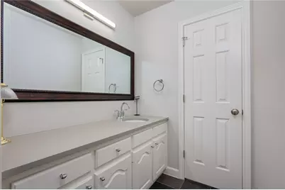 49 Lost Meadow Trail, The Hills, TX 78738 - Photo 17
