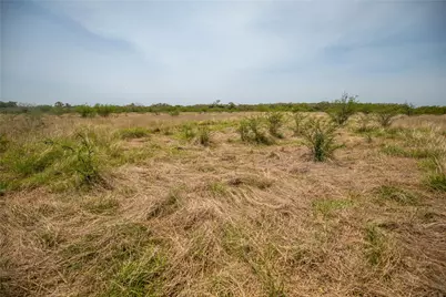 0 Green Dewitt Road, Cuero, TX 77954 - Photo 17
