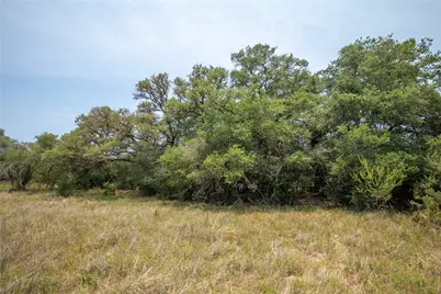 0 Green Dewitt Road, Cuero, TX 77954 - Photo 27