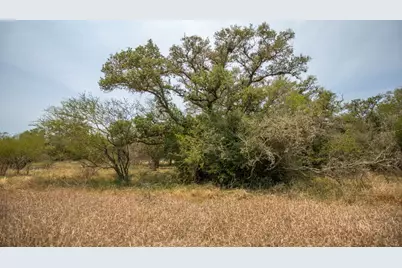 0 Green Dewitt Road, Cuero, TX 77954 - Photo 21