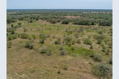 0 Green Dewitt Road, Cuero, TX 77954 - Photo 9