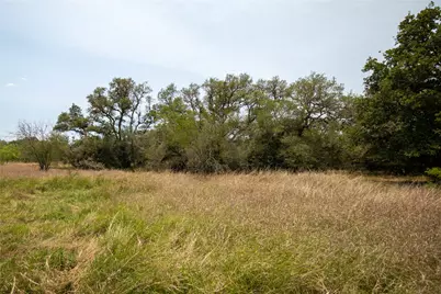 0 Green Dewitt Road, Cuero, TX 77954 - Photo 19