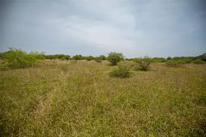 0 Green Dewitt Road, Cuero, TX 77954 - Photo 15