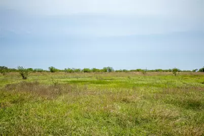0 Green Dewitt Road, Cuero, TX 77954 - Photo 37