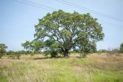 0 Green Dewitt Road, Cuero, TX 77954 - Photo 35