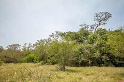 0 Green Dewitt Road, Cuero, TX 77954 - Photo 31