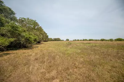 0 Green Dewitt Road, Cuero, TX 77954 - Photo 33