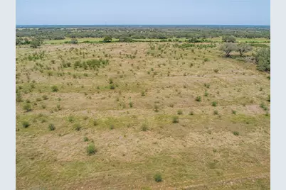 0 Green Dewitt Road, Cuero, TX 77954 - Photo 7